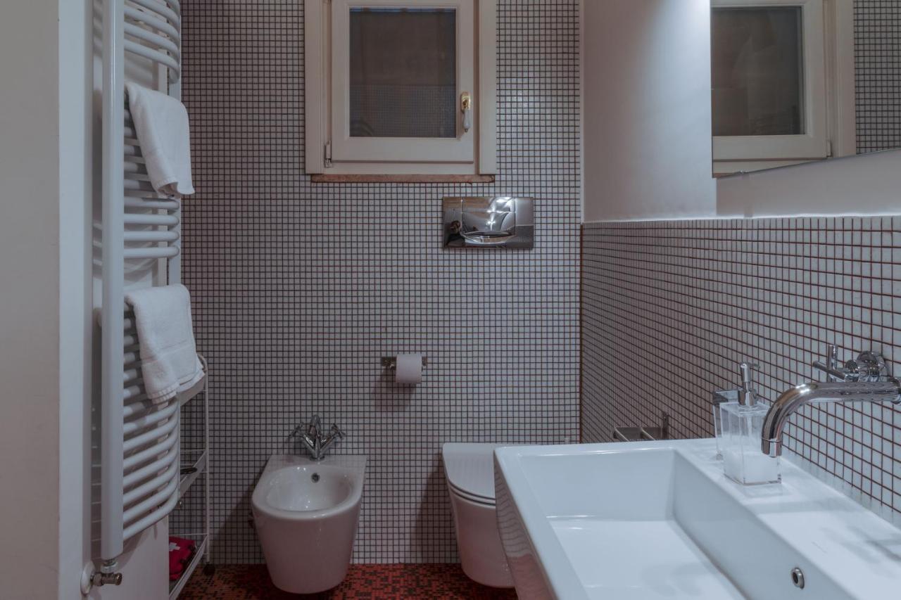 Апартаменти Casa Nostra Матера Екстер'єр фото